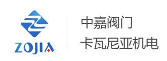 宁波卡瓦尼亚机电科技有限公司